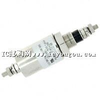 c(din)鿴32DFC6-GDƬ